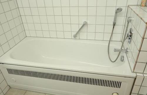 Holiday Home Sonnenschein by Interhome - Foto 28