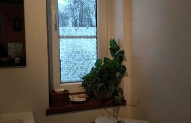 Dom z ogrodem w malowniczej okolicy Bieszczady - Foto 20