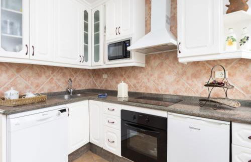 Live La Punta del Hidalgo Center - Foto 15