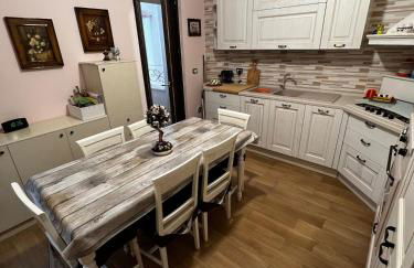 Il Villotto - Foto 32