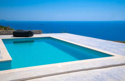 Lefkadian Gem Villas - Foto 13