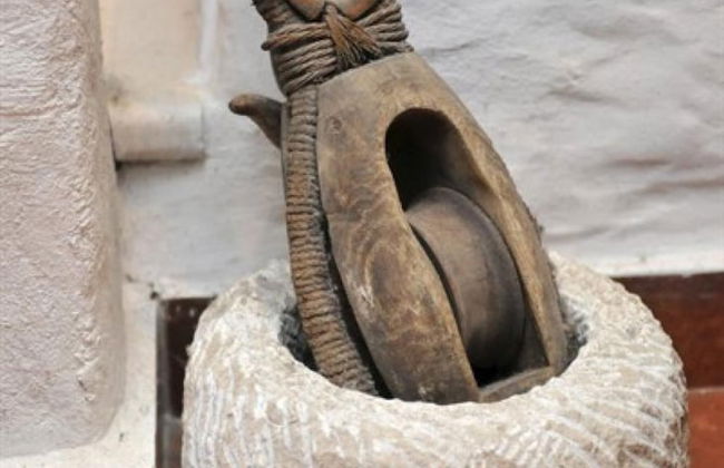 House Rilovic - Two Bedroom House With Swimming Pool and Jacuzzi - Foto 51