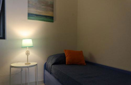 Le Case di Chri - Foto 59