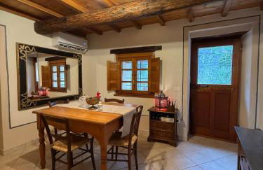 Elanor il Rifugio di Casoli - Photo 25