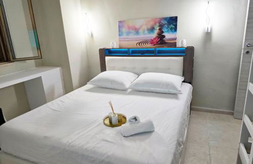 Nido Salento Gallipoli - Foto 9