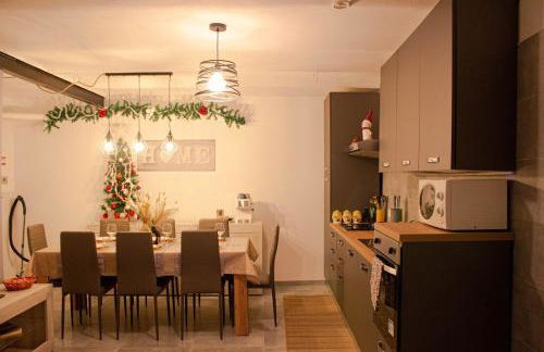 1375 Suites - Foto 33