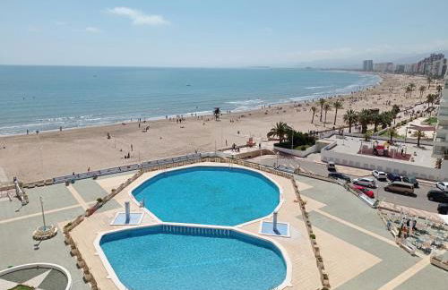 Apartamento en El Prado - Photo 23