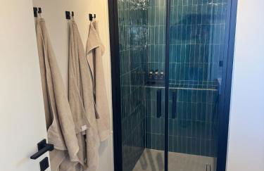 Via Panoramica 2 - Foto 17