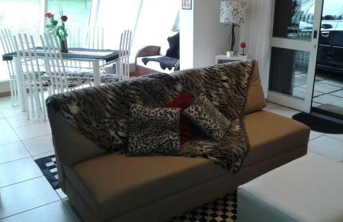 Chalé Vale do Bosque - Foto 26