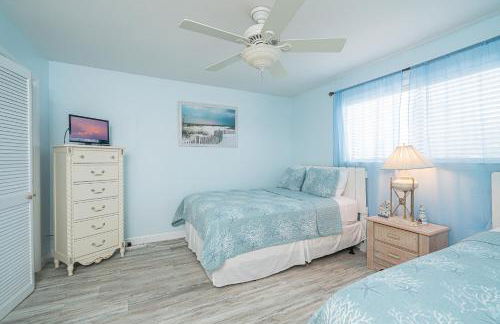 Cozy Beach Oasis 2 Bdrm Condo in Destin - Foto 20