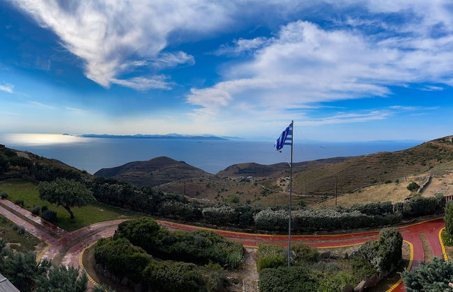 Green Island Resort Kea - Foto 80