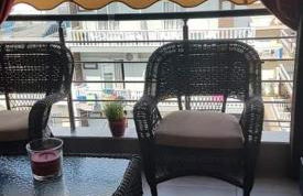 Apartmani Vesna Luxury ap 5 & 6 Paralia - Foto 46