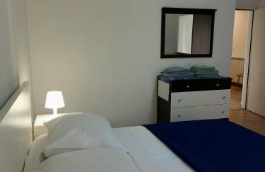 Apartment Park - Foto 3
