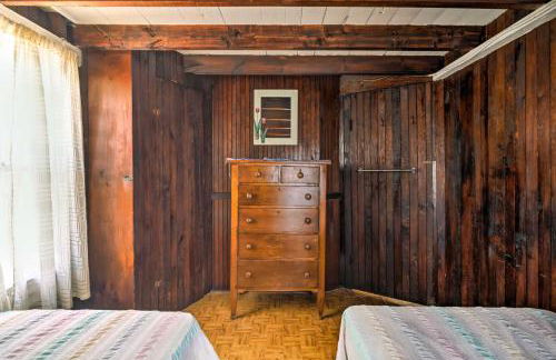 Beachfront Connecticut Retreat with Views! - Foto 20