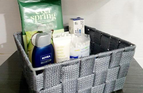 Apartament przy Pałacu - Foto 29