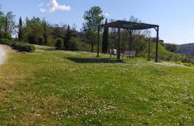 Il Casale di Fiore - Foto 53