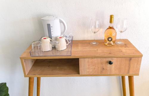 Georgia's House Project - Foto 22