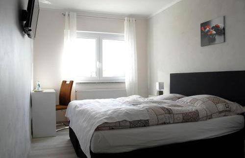 NM-APARTMENTS - Foto 14