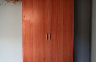 Agroturismo Biltegi Etxea - Foto 98