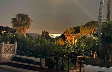 Wonderful house near Barcelona - Foto 37