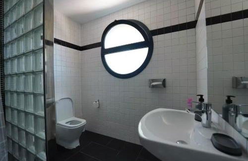 Villa de lujo de 4 dormitorios, piscina y barbacoa - Foto 16