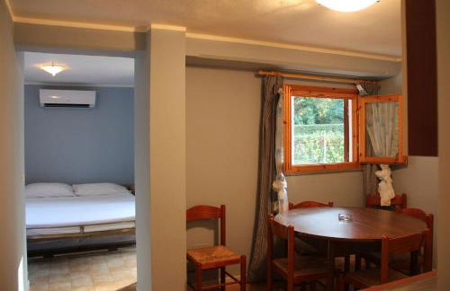 Case Sobrini - Foto 73