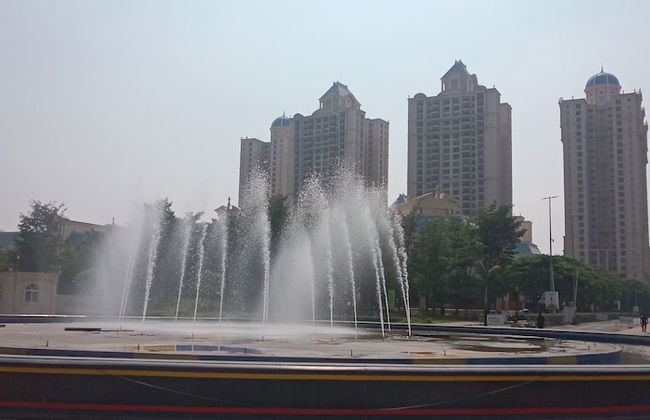 ROCKFORT STAY INN - Foto 20