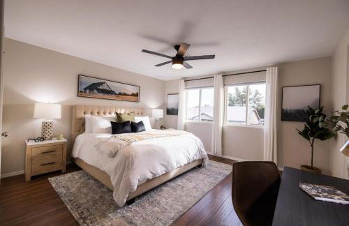 Gilbert Comstock - Foto 33