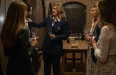 Dimore Granaio nr5 Wine & Countryside Experience, welcome box, free parking & pool - Photo 49