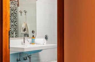 Ca' De Memi - Foto 14