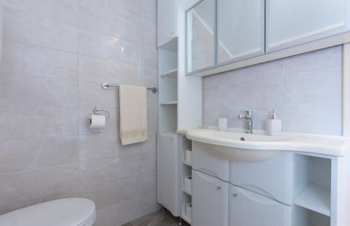 Apartman Ivona - Photo 23