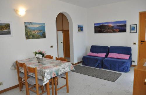 Valentina Apartment - Photo 37