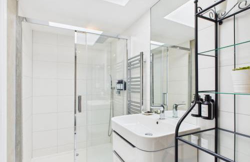 Be London - Borough Market Residences - Foto 28