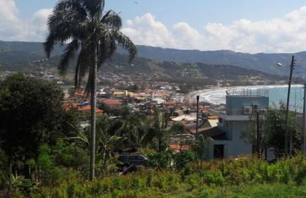 Casa Canto da Praia - Foto 24