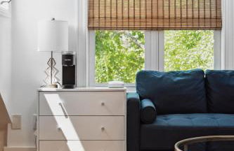 The Inn at 257 - Foto 23