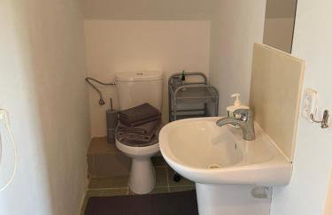 Siedlisko Lubie - Foto 25