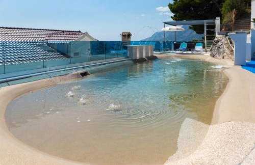 Villa Višnja Prestige - Foto 75