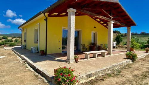 San Leonardo Country House - Foto 4