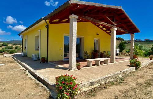 San Leonardo Country House - Foto 4