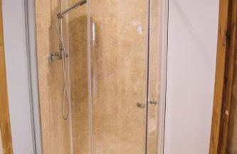 The Haybarn - Foto 16