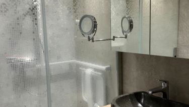 Appartement 109 - Foto 3