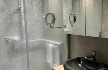 Appartement 109 - Foto 3