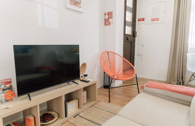 Oporto Yellow Villas - Photo 25