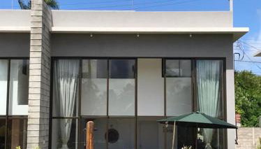 Casa Milagres OKA 19 - São Miguel dos Milagres - Photo 5
