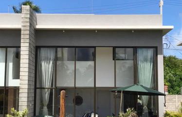 Casa Milagres OKA 19 - São Miguel dos Milagres - Foto 5