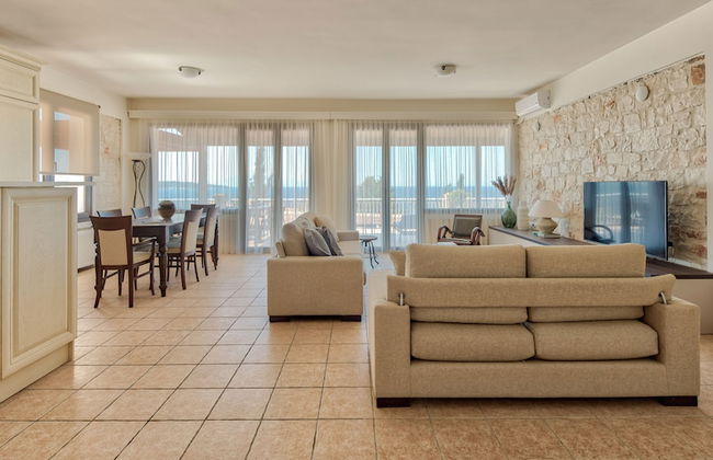 Ananta Blue Residence - Foto 49