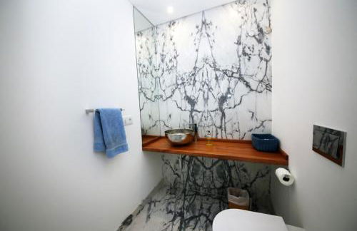 Luxury Oceanview Villa with Private Pool - Foto 6