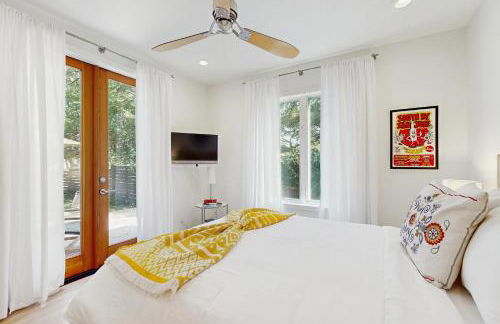 Park Lane Modern - Foto 17