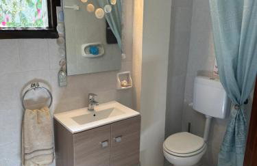 Eratous Seaside House - Foto 22