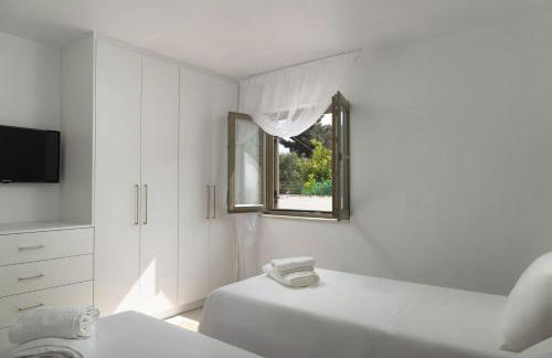 Lemoni House - Foto 16